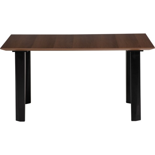 CLEMENT Coffee Table