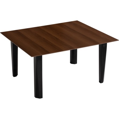 CLEMENT Coffee Table