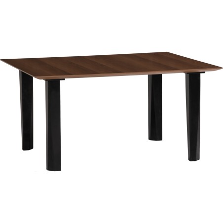 CLEMENT Coffee Table