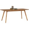 ROLAND Dining Table - JIJI.SG
