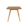 ROLAND Dining Table - JIJI.SG
