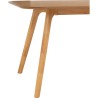 ROLAND Dining Table - JIJI.SG