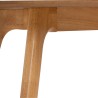 ROLAND Dining Table - JIJI.SG