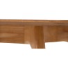 ROLAND Dining Table - JIJI.SG