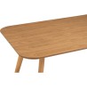 ROLAND Dining Table - JIJI.SG