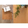 ROLAND Dining Table - JIJI.SG