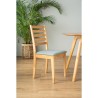 ROLAND Dining Table - JIJI.SG