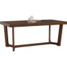 DEREK Dining Table