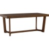 DEREK Dining Table