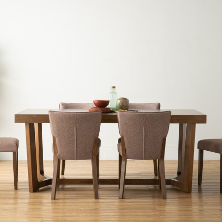 DEREK Dining Table