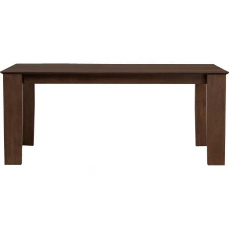 DESPINA Dining Table