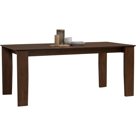 DESPINA Dining Table