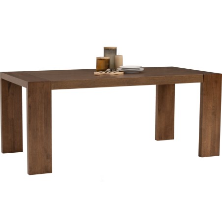 CARLSON Dining Table