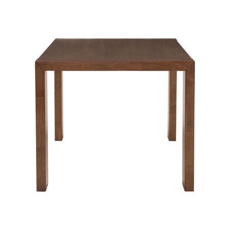 CARLSON Dining Table