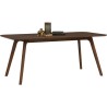 ROLAND Dining Table - JIJI.SG