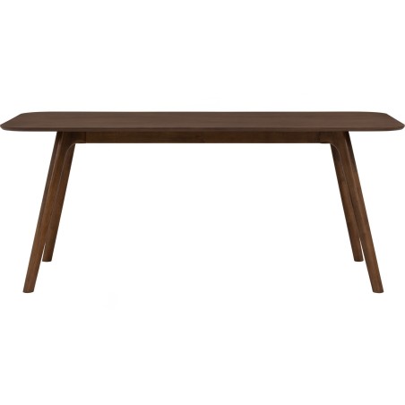 ROLAND Dining Table