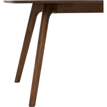 ROLAND Dining Table