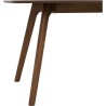 ROLAND Dining Table - JIJI.SG