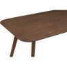 ROLAND Dining Table - JIJI.SG