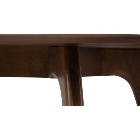 ROLAND Dining Table