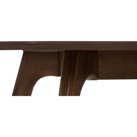 ROLAND Dining Table