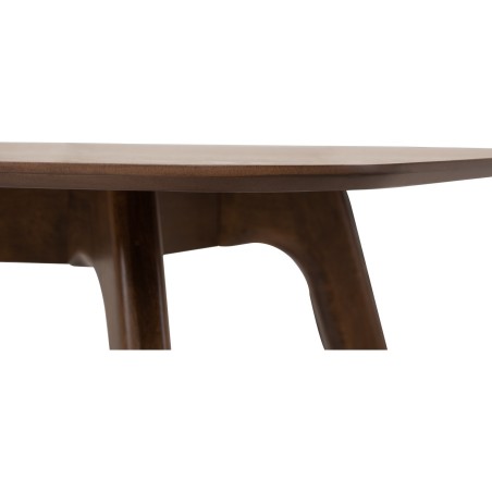 ROLAND Dining Table