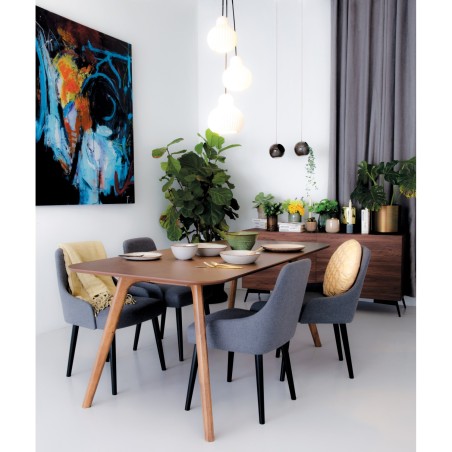 ROLAND Dining Table