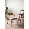 ROLAND Dining Table - JIJI.SG