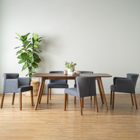 ROLAND Dining Table