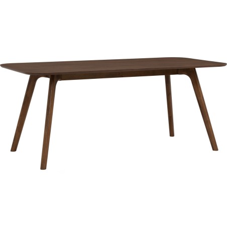 ROLAND Dining Table