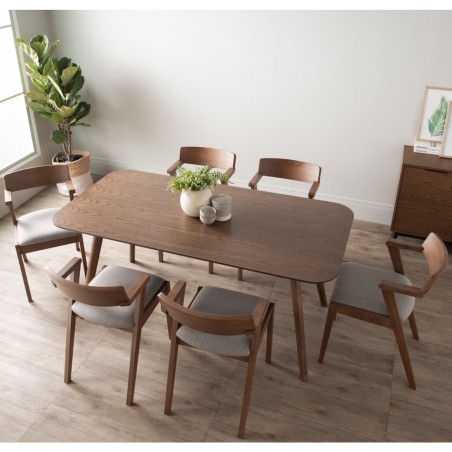 ROLAND Dining Table