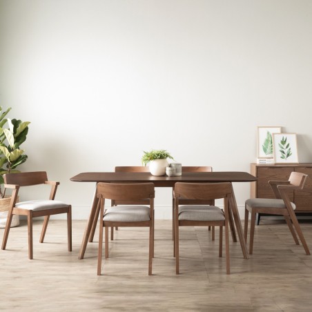 ROLAND Dining Table