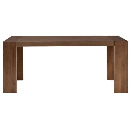 CARLSON Dining Table