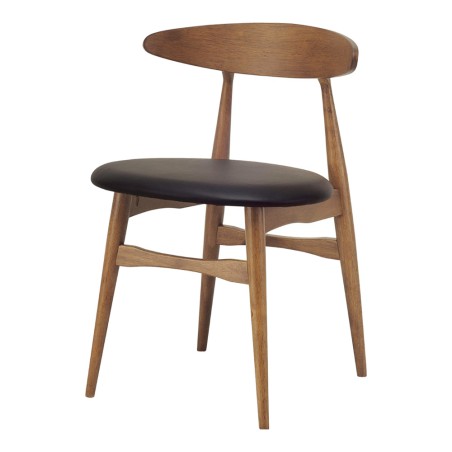 TERLYN Dining Chair