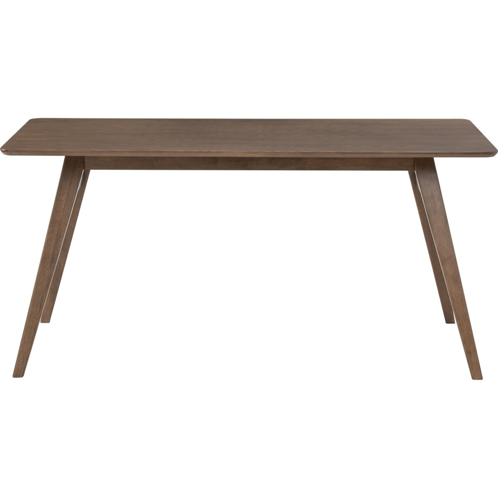 CADELL Dining Table - JIJI.SG