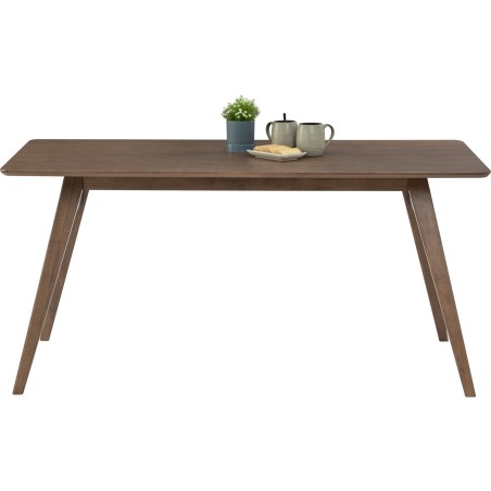 COLLINS Dining Table