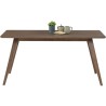 CADELL Dining Table - JIJI.SG