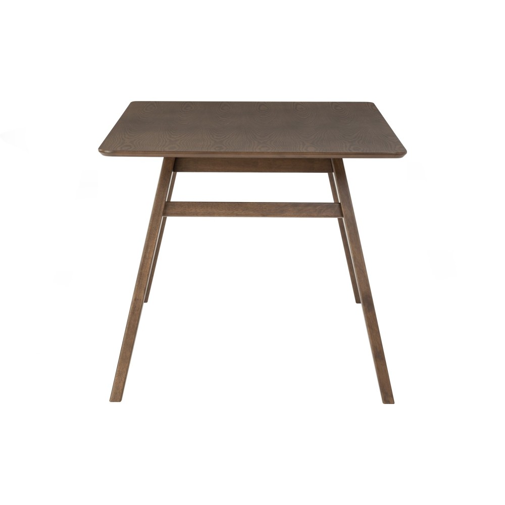 CADELL Dining Table - JIJI.SG
