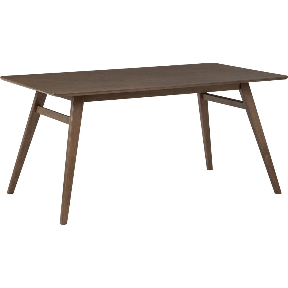 CADELL Dining Table - JIJI.SG