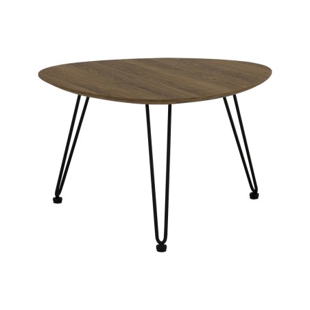 CORLYN Coffee Table