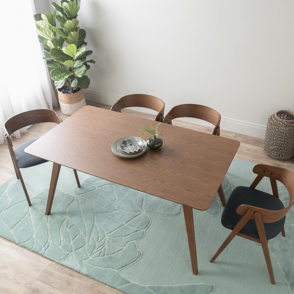 CADELL Dining Table - JIJI.SG