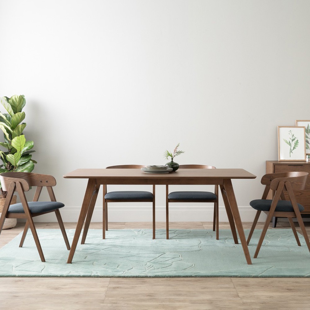 CADELL Dining Table - JIJI.SG