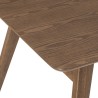 CADELL Dining Table - JIJI.SG