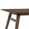 CADELL Dining Table - JIJI.SG