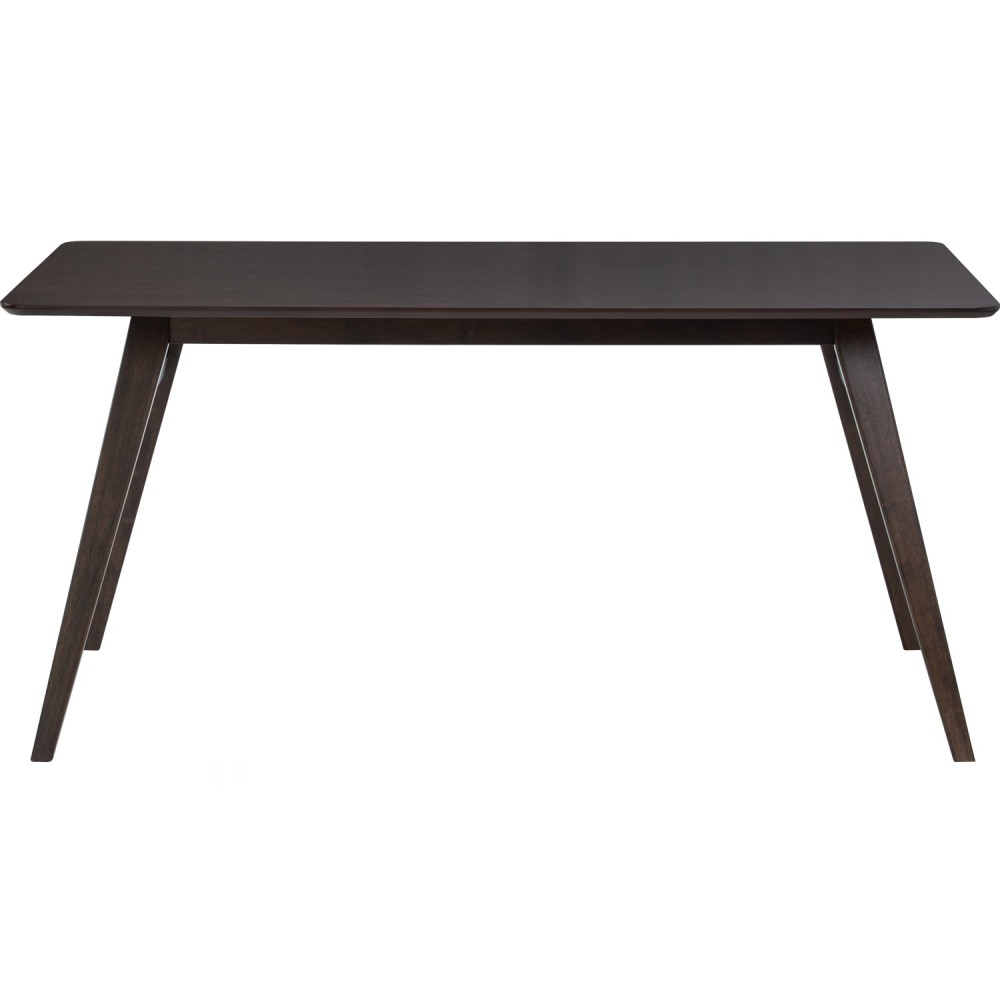 CADELL Dining Table - JIJI.SG