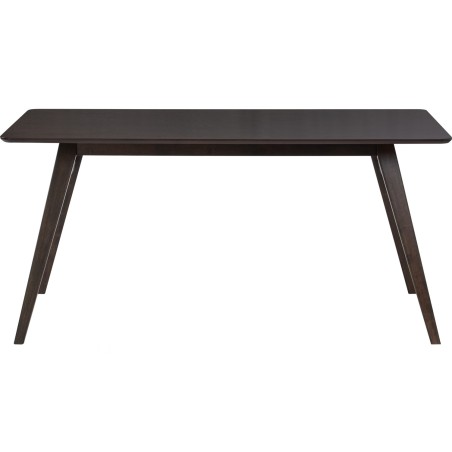 COLLINS Dining Table