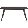 CADELL Dining Table - JIJI.SG