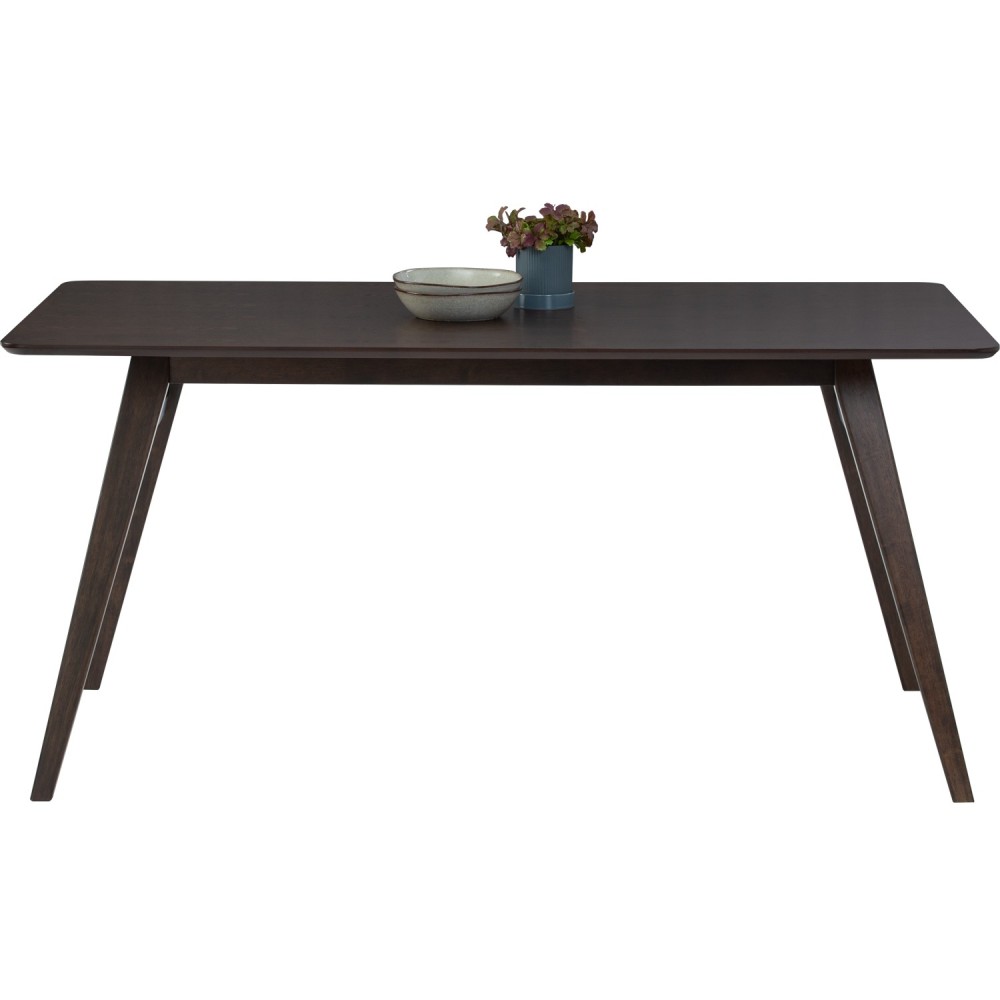 CADELL Dining Table - JIJI.SG
