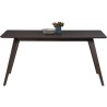 CADELL Dining Table - JIJI.SG