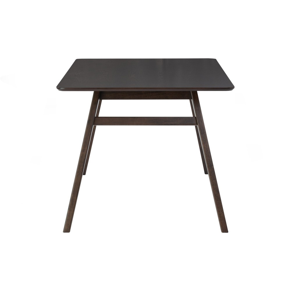 CADELL Dining Table - JIJI.SG